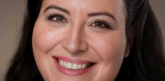 Kartenlegerin Amalia